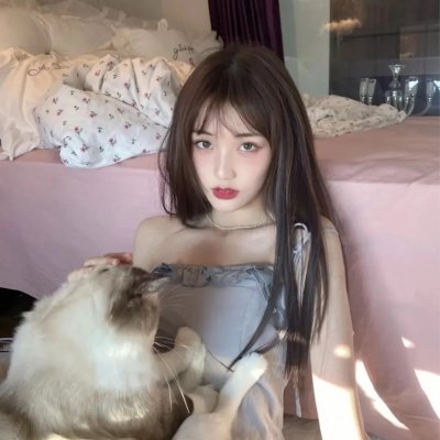 罪恶黑名单第十季