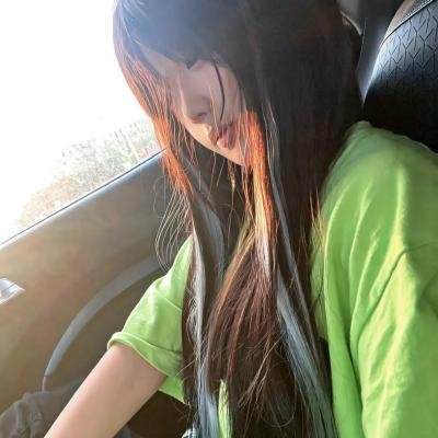 拜托，快结婚吧！第二季