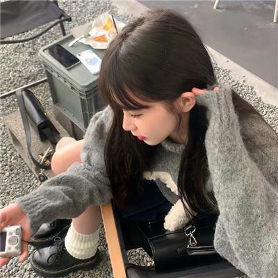 顶级生活 第二季