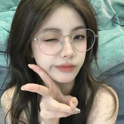 乐园追放 心之共鸣