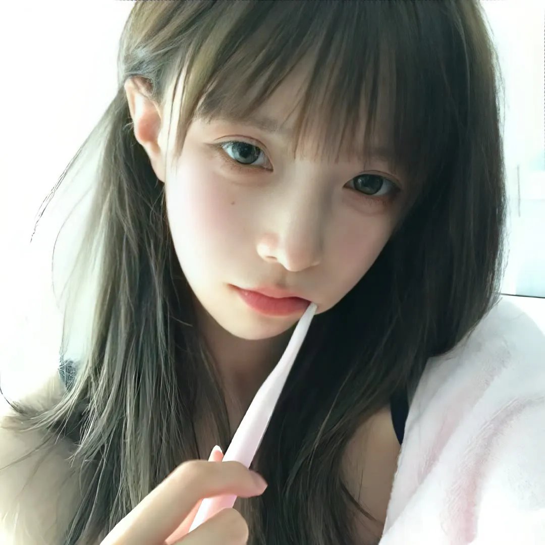 男人的野心