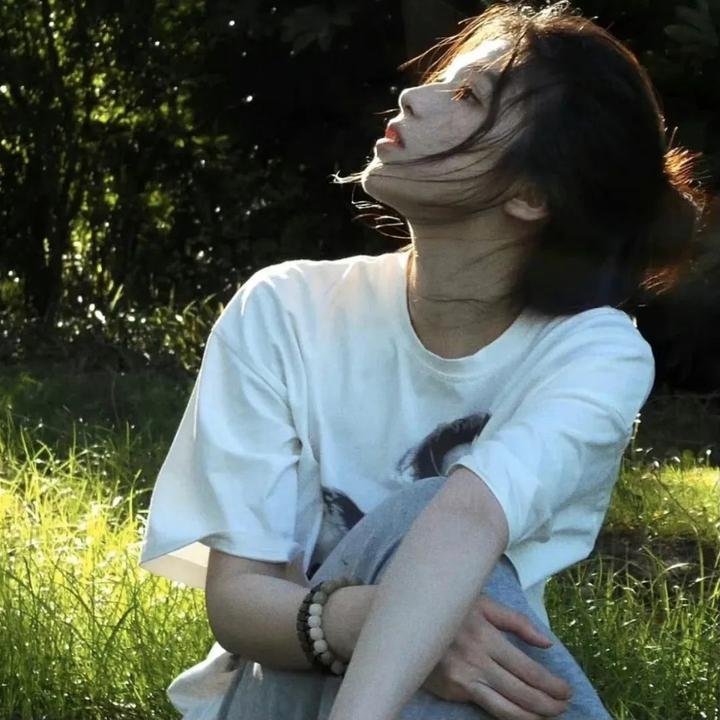 三个强盗