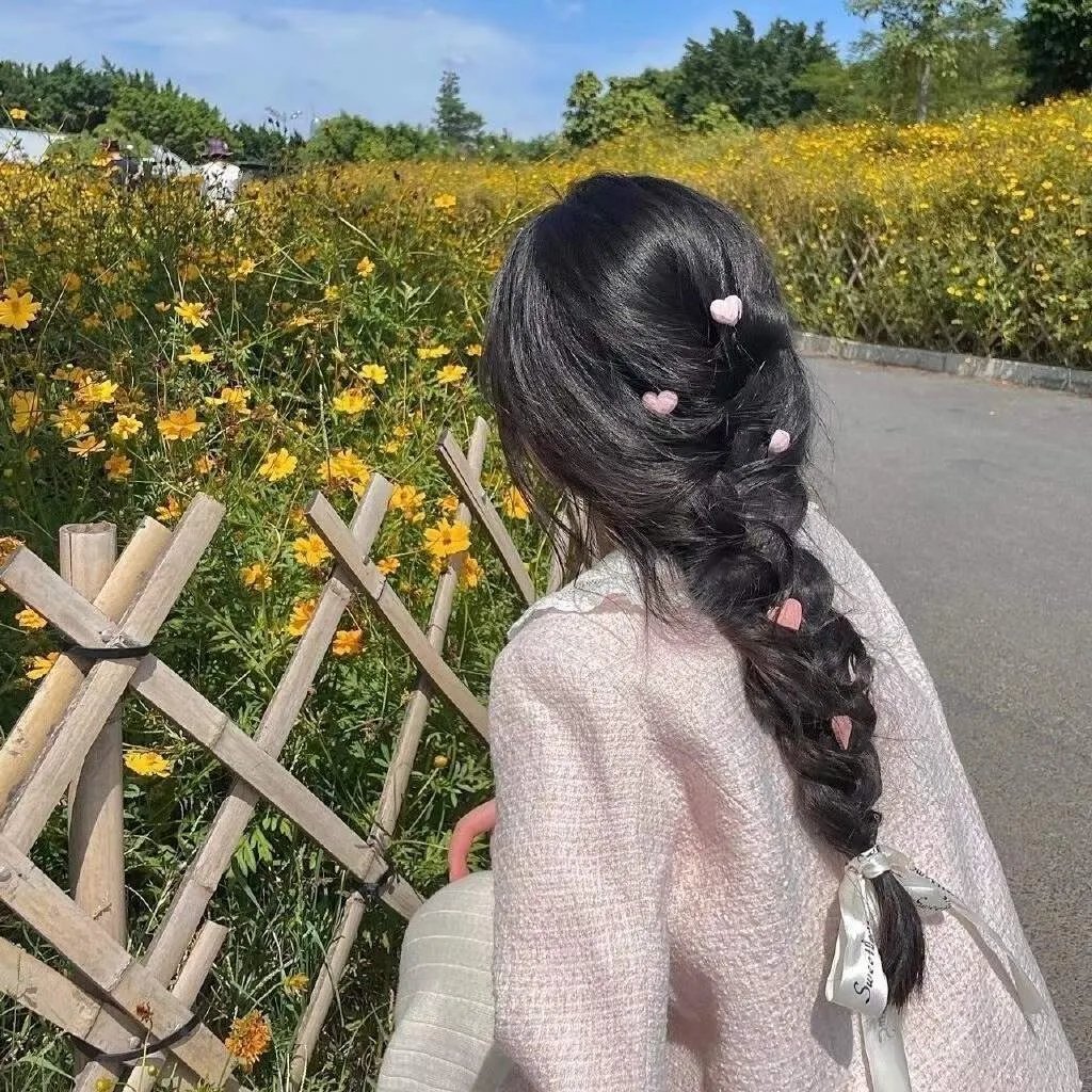 千言万语