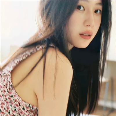 心迷宫