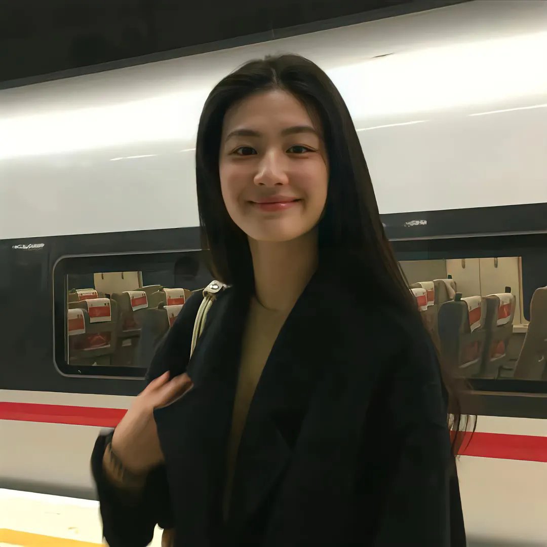 第二街的奇迹