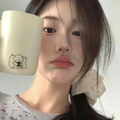蜜月杀手