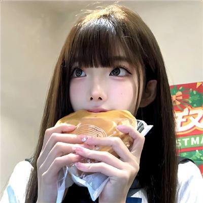 脂粉拳王