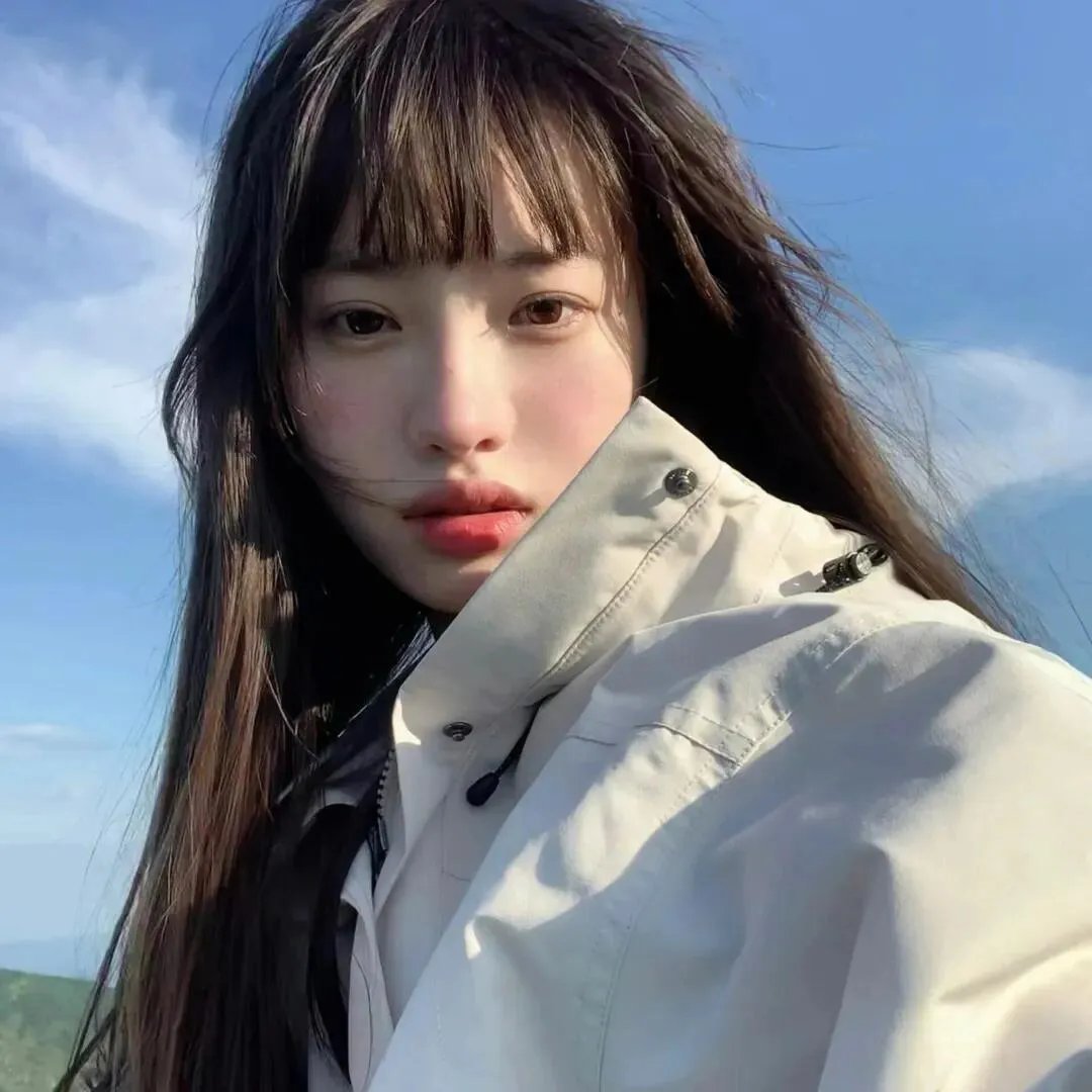 永远的一天