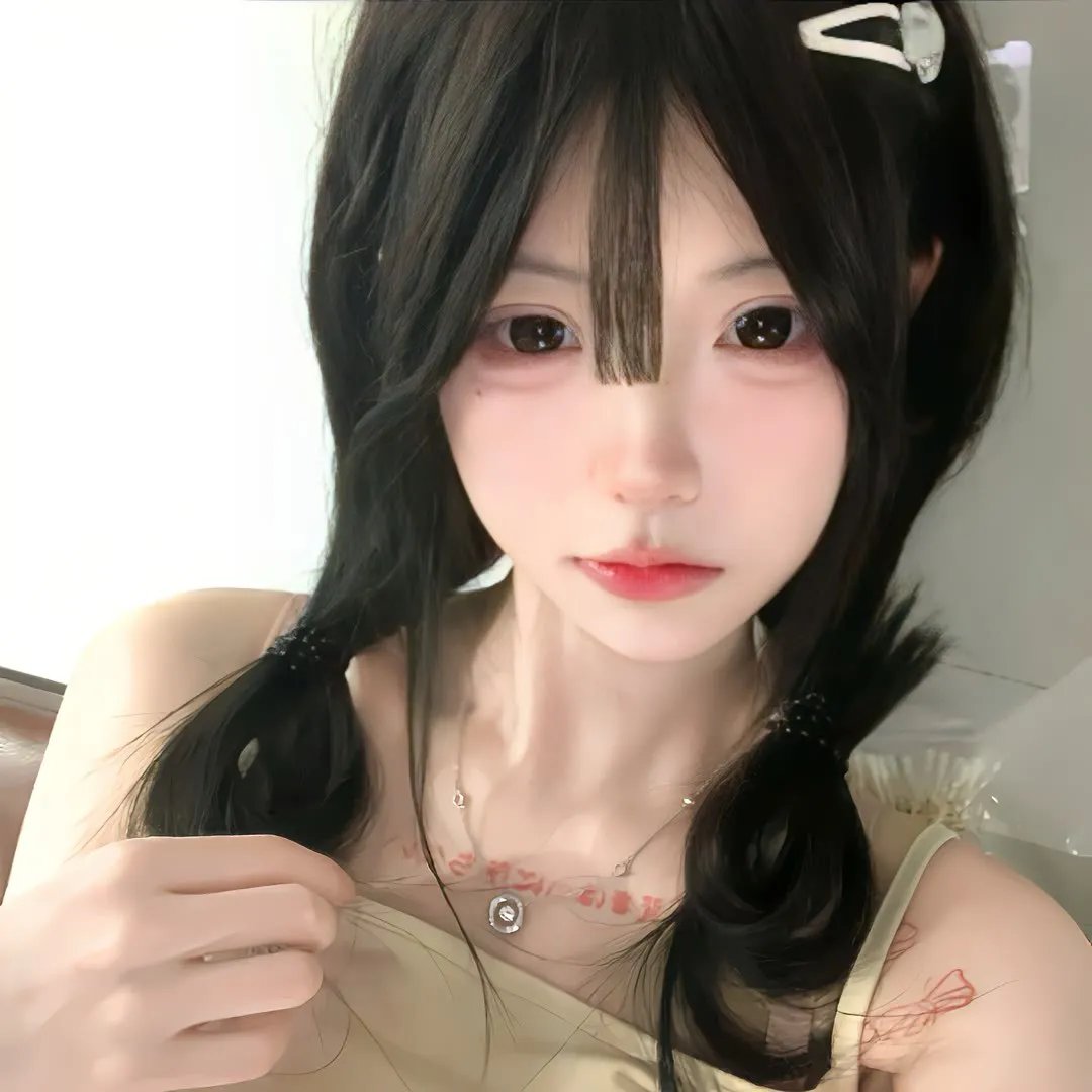 钟声
