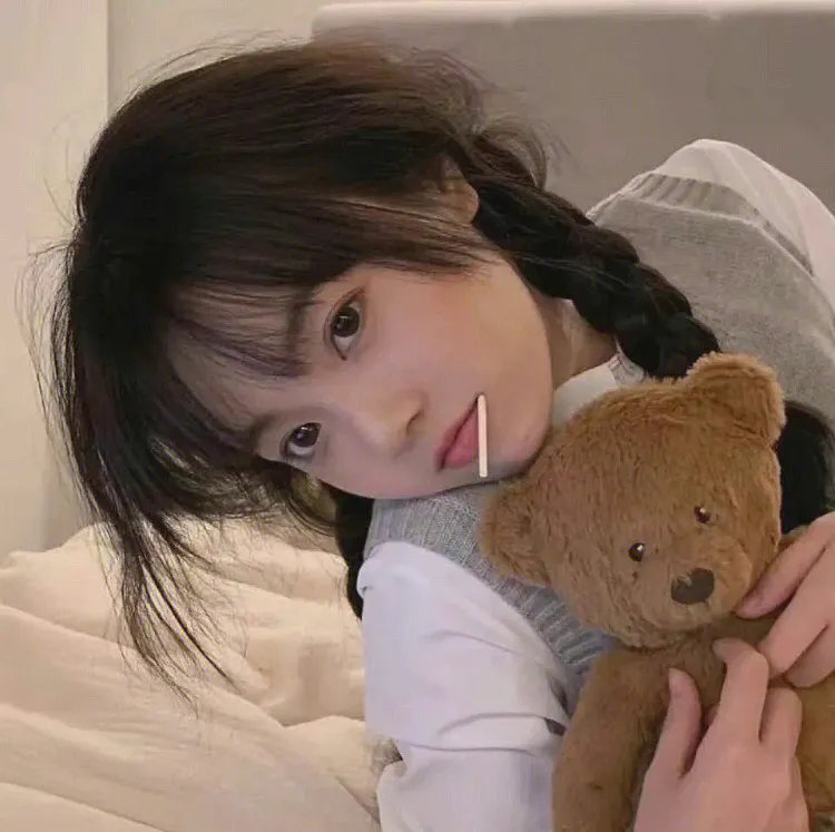 暗夜心慌慌