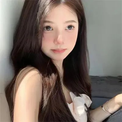 后屋