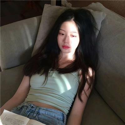 我们无法阻止