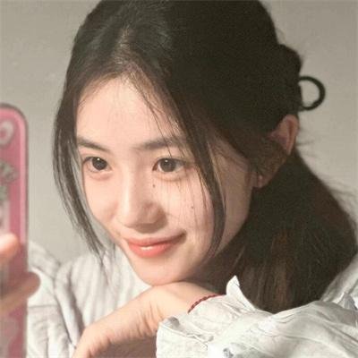 翡翠森林