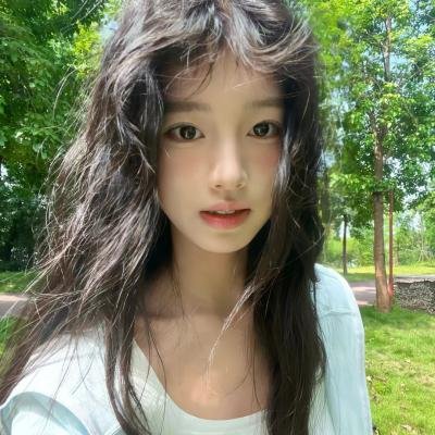以人民的名义
